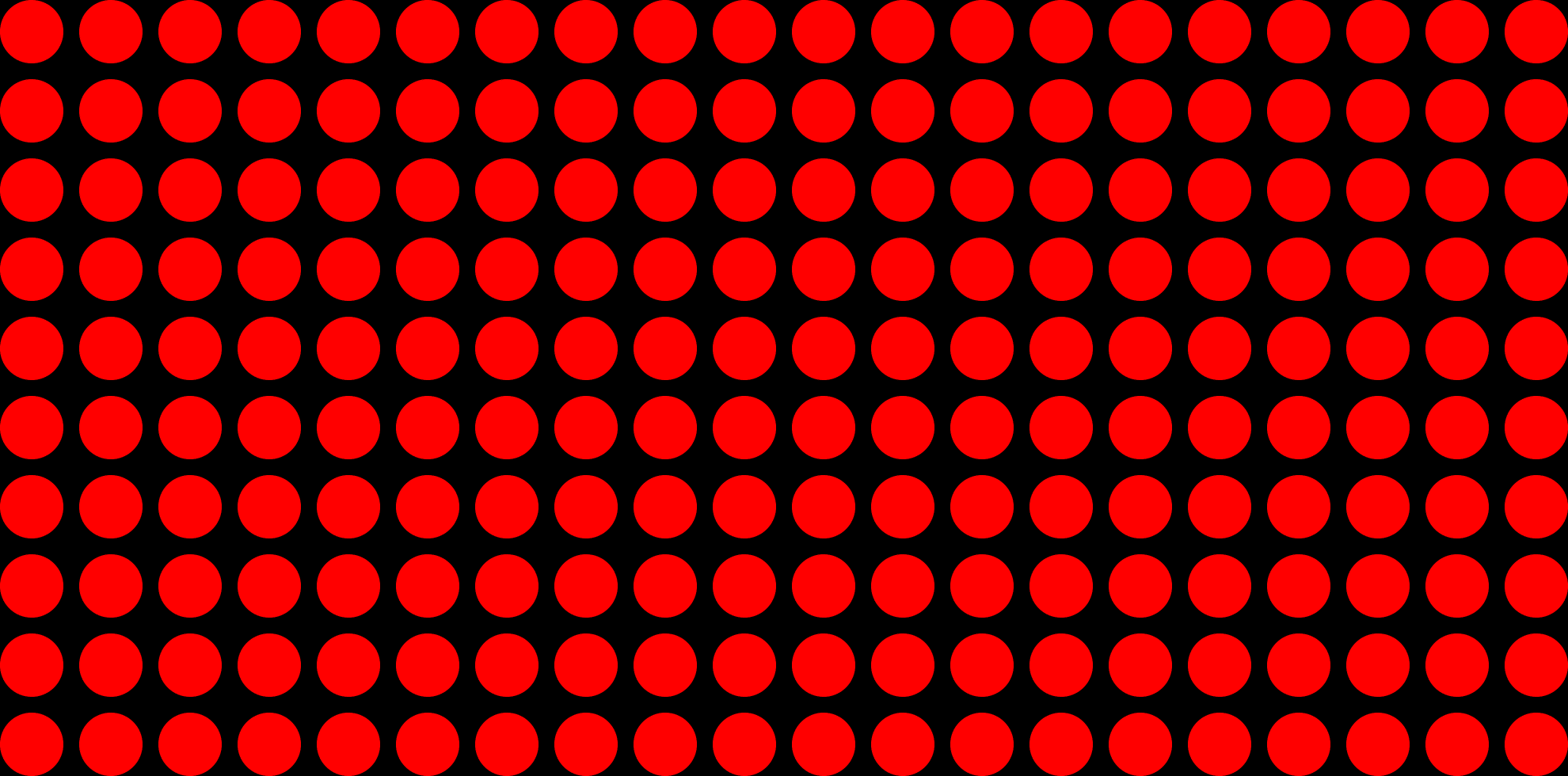 Training Image
